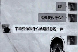 宝应县遇到恶意拖欠？专业追讨公司帮您解决烦恼